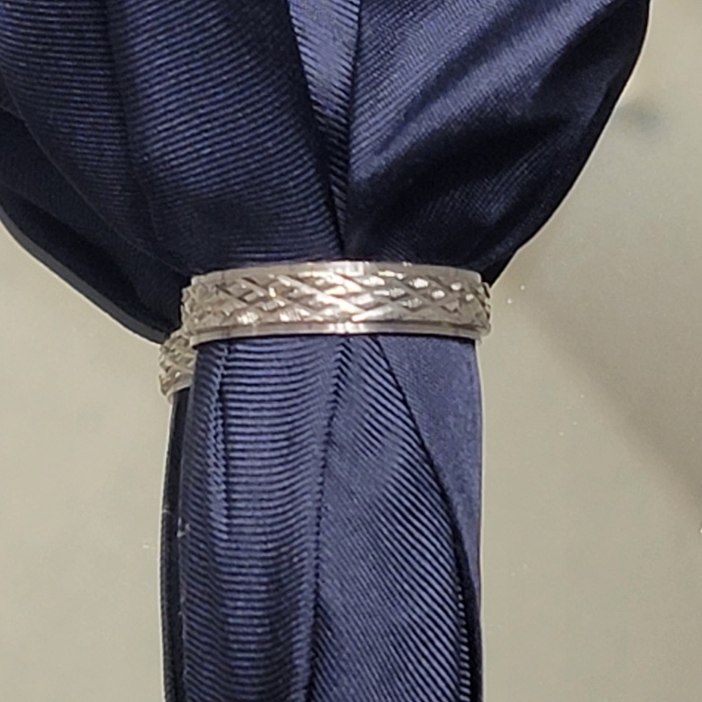 Unisex Ring